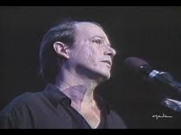 El Olvidao en San Martin