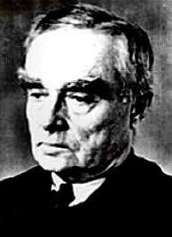 Learned Hand