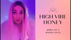 See more ideas about moda, moda damska, latex fashion. Blog Lyndsay Writes Poems