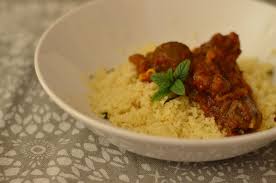 Pin Auf Gnuss Rezepte