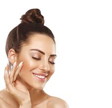 Time Out México Septiembre 2023: Mexalogy by Time Out México