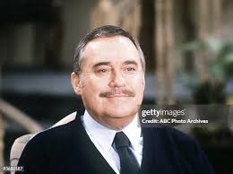 449 Christopher Wesley Photos & High Res Pictures