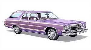 Image result for Basin Street Blue 1973 Chrysler