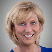 Towne Mortgage CEO And Leadership: Executives and Demographics