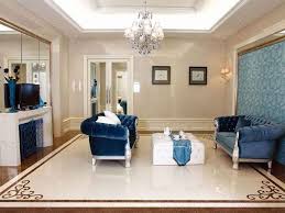 The living room is your home's centre. Found On Bing From Www Pinterest Com Marble Flooring Design Tiles Price Marble Floor