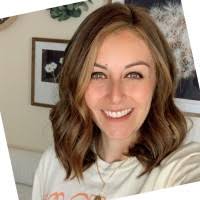 Vanessa Connor Email & Phone Number