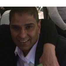 Hi was wondering who in the Manchester area can swap my 1.6 for my 2.0  170bhp out of my scirocco and how much are we looking at