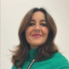 netapp #perseverance #resilience #knowyourself #trustyourself  #womenintechnology