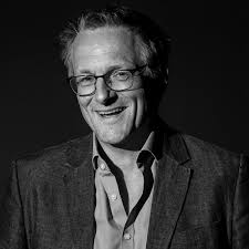 Dr Michael Mosley, presenter who revolutionised nation's diet, found dead  after search