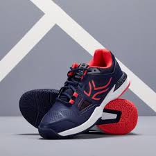 Check spelling or type a new query. Soldes Chaussure Tennis Femme Decathlon En Stock