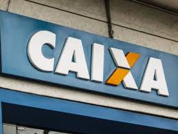 Nas instituições financeiras participantes do programa, às quais compete o deferimento ou indeferimento do pedido de financiamento: Carencia Do Pronampe Em 2021 E Ampliada Na Caixa