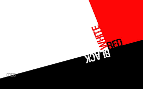 Pin By Ozzy On Inspiracoes Para Meu Quarto Red And White Wallpaper White Wallpaper Red And Black Wallpaper