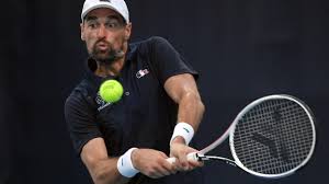 À partir de l'édition suivante, en 1900 à paris. Gjagn3gtgpl9hm