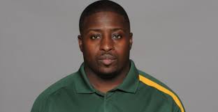 WSU Palouse Posse star and Super Bowl winner John Rushing dies