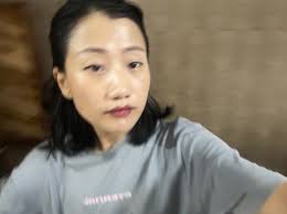 Keri Zaphu (@keri_zaphu) • Instagram photos and videos