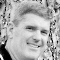 GEORGE SARGENT Obituary (2013)