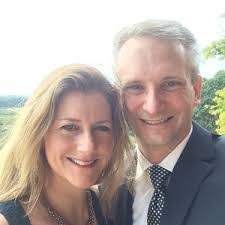 Patricia Swope's Instagram, Twitter & Facebook