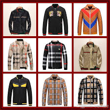 2020 Mens Designer Jackets Kanye West Pablo Denim Jackets Men Hip Hop Ma1 Tour Brand Luxury Jacket Men Outerwear Coats Men S Clothing