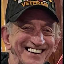Obituary For Mr. Bobby "Boz" Gene Boswell