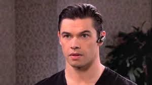 Days Of Our Lives Spoilers Xander S Discovery Brings Big Power Plays Unsuspecting Salemites Stunned By His Upper Hand Days Of Our Lives Life Bring It On