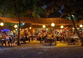 Mali mali beach bar, langkawi. Moomba Beach Welcome To Moomba Beach