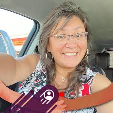 Because we've all been this disheveled cat. All of us. No exceptions.  http://glfdig.st/dwKMGjL