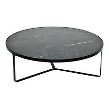 Cage Coffee Table Round Cage Coffee Table Round Coffee Table Cage Table