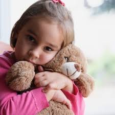 Alannah and Madeline Foundation