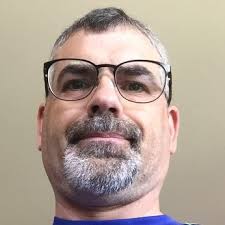 iTeach Tech: Directory