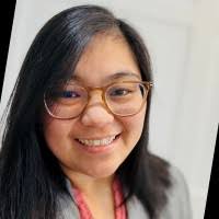 Todd Bischoff Email & Phone Number