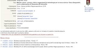 Bene ragazzi, sappiate che la bibliografia è una delle sezioni che i docenti guardano in modo più approfondito. Http Edizionicafoscari Unive It Media Pdf Books 978 88 6969 139 3 978 88 6969 139 3 Pdf