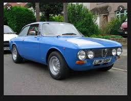 Image result for Azzurro 2010 Alfa-Romeo