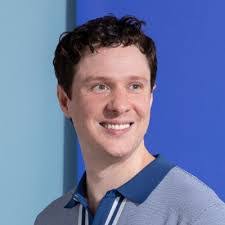 Tyler Radecki's Instagram, Twitter & Facebook