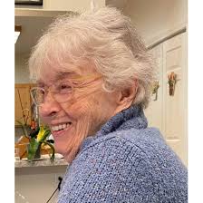 Maryann Whisler Cusack