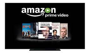 Cómo instalar amazon prime en mi smart tv. Amazon Prime Video Para Smart Tv Guia Completa