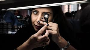 2016: Brazil's rollercoaster year