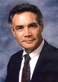 Coppinger, T.E. "Sonny" (Charleston)