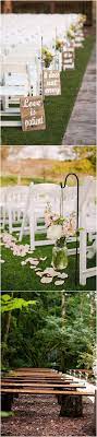25 Rustic Outdoor Wedding Ceremony Decorations Ideas Weddinginclude Wedding Ceremony Decorations Outdoor Wedding Ceremony Decorations Outdoor Wedding