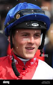 Clifford lee hi-res stock photography and images