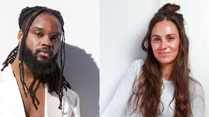 Owusu, Shark dominate ARIA nominations | The Australian