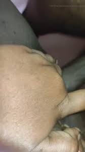 Kerala Best pussy fucking teen college girlfriend tight pussy watch online