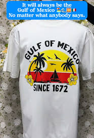 Discount price $5.4🔥🤫