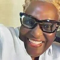 Sister Constance Jackson Obituary