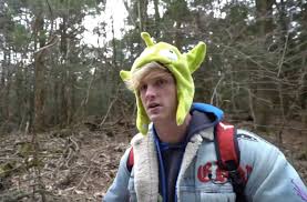Флойд мэйуэзер и логан пол. Logan Pol Logan Paul Memy S Loganom Polom