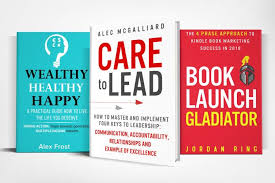 I Will Do Custom Book Cover Design Book Cover Design Book Cover In 2020 Custom Book Covers Book Cover Design Book Cover