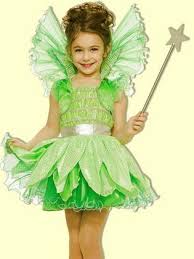 костюмы на хэллоуин для детей 10 лет своими руками Novogodnie Kostyumy Svoimi Rukami Foto Kostyumov Dlya Devochek I Malchikov Idei Kostyumov Hellouin Kostyumy Dlya Detej Kostyumirovannye Vecherinki