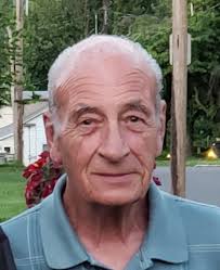 Obituaries from the Perry County Times (4/8/23)