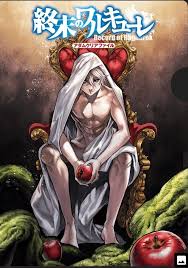 Pin On Personal Tips