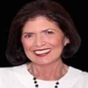 Soller Family Obituaries