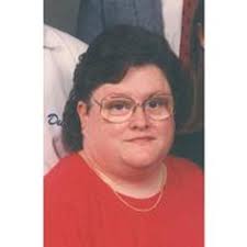 Janet Brock Kight Obituary December 28, 2015